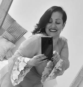 Chica busca chico en Pontevedra: 