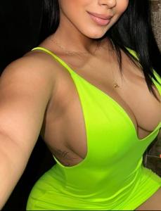 Chica busca chico en Ciudad Real: 