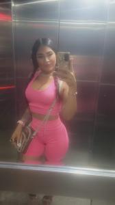 Chica busca chico en Cádiz: 