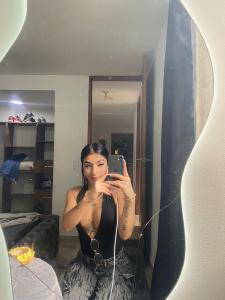 Chica busca chico en Badajoz: 