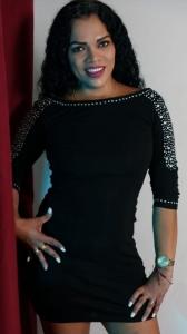 Transexual en Valencia: 