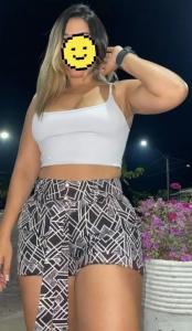 Chica busca chico en Pontevedra: 