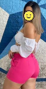 Chica busca chico en Pontevedra: 