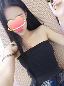 Chica busca chico en Lérida: 