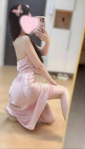 Chica busca chico en Lérida: 