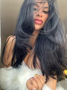 Travesti en Madrid: 