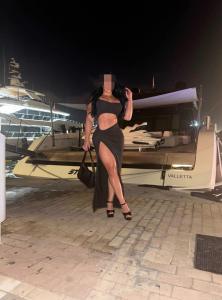 Chica busca chico en Valencia: 