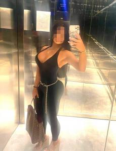 Chica busca chico en Valencia: 