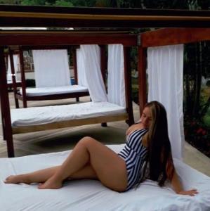 Chica busca chico en Tarragona: 