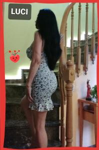 Chica busca chico en Tarragona: 