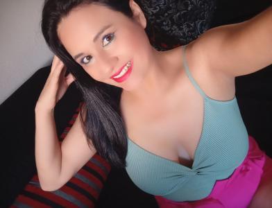 Chica busca chico en Navarra: 