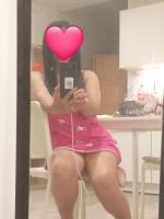 632160360: Chica busca chico en Barcelona