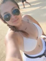 631468256: Chica busca chico en Barcelona