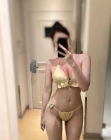 615336045: Chica busca chico en Madrid