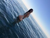 673602408: Chica busca chico en Málaga