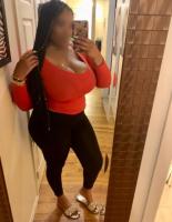 625689567: Chica busca chico en La Rioja