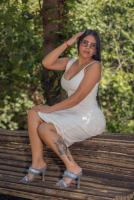 671129022: Chica busca chico en Sevilla