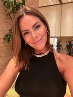 634787237: Travesti en Mallorca