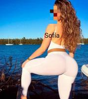 647083913: Chica busca chico en Jaén