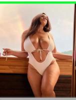 632204401: Chica busca chico en Cuenca