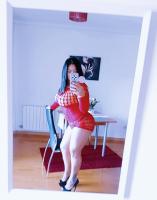 602373465: Chica busca chico en Zaragoza