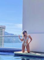 611274167: Chica busca chico en Málaga