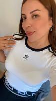 603729147: Chica busca chico en La Coruña