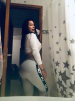 603729147: Chica busca chico en Zaragoza