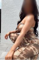 642065985: Chica busca chico en Badajoz