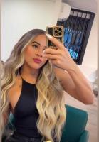 632228341: Travesti en Barcelona