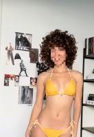 611594067: Chica busca chico en Cádiz