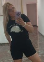 678112515: Chica busca chico en Zaragoza
