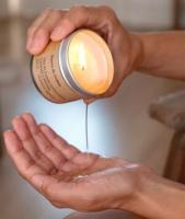 603858692: Chico busca chica en Navarra