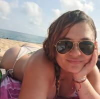 631468256: Chica busca chico en Barcelona