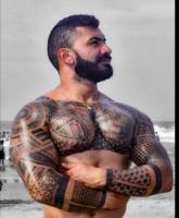 624351648: Chico busca chica en Barcelona