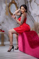 693952053: Transexual en Zaragoza