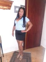 617033366: Chica busca chico en Alicante