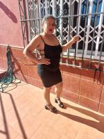 617033366: Chica busca chico en Alicante