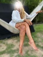 616866493: Chica busca chico en Granada