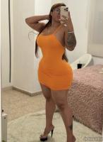 611203958: Chica busca chico en Asturias