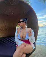 614589091: Chica busca chico en Pontevedra