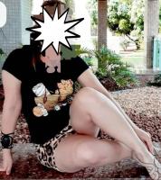 645961162: Chica busca chico en Barcelona