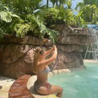 674828980: Chica busca chico en Barcelona