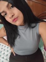 603351463: Chica busca chico en Almería