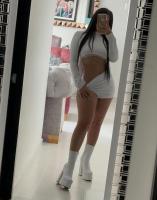 604204664: Chica busca chico en Gerona