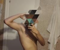 632480504: Chico busca chica en Menorca