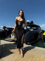 674828980: Chica busca chico en Barcelona