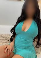 642065985: Chica busca chico en Badajoz
