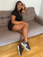 602514004: Chica busca chico en Albacete
