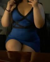 666368343: Chica busca chico en Las Palmas